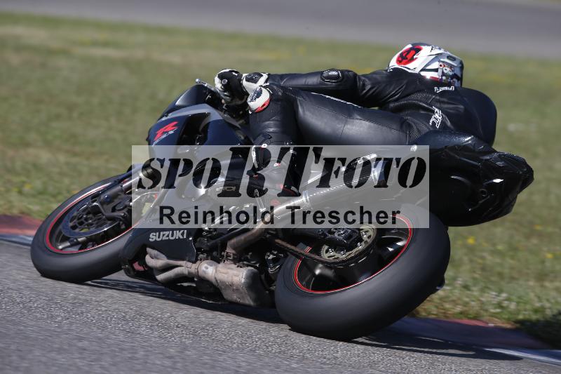 /Archiv-2024/49 29.07.2024 Dunlop Ride und Test Day ADR/Gruppe gelb/46